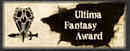 Ultima Fantasy Award